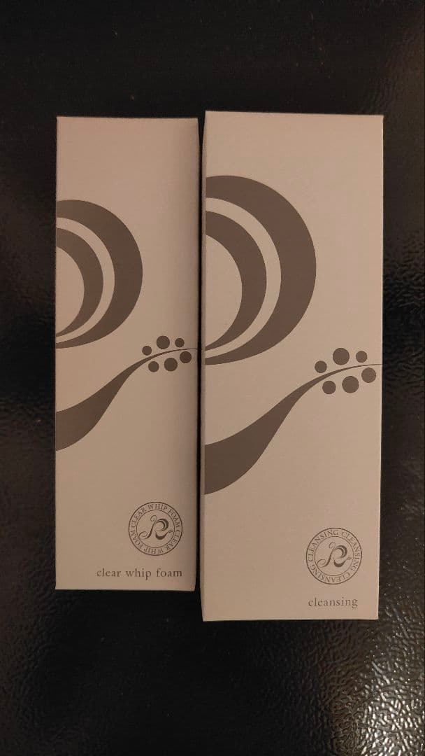 リベル クレンジング