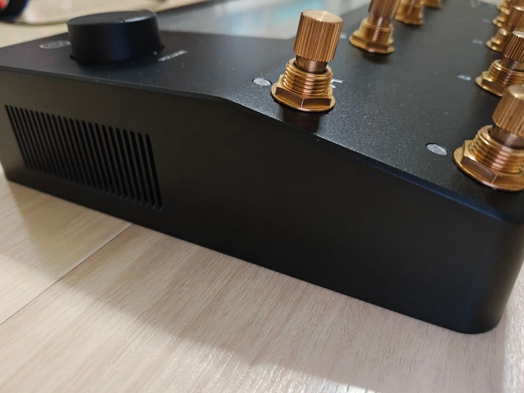 ギター Quad Cortex Limited Edition