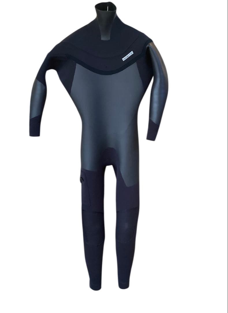 BEWET　AGTitan210 角さま　専用