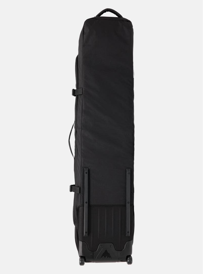 スノーボード BURTON Wheelie Gig Board Bag 166