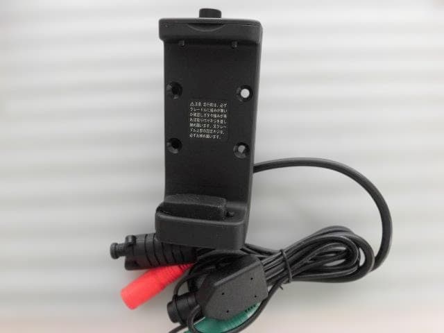 Yupiteru バイク用ナビゲーション BNV-2 （2020データ更新済み）