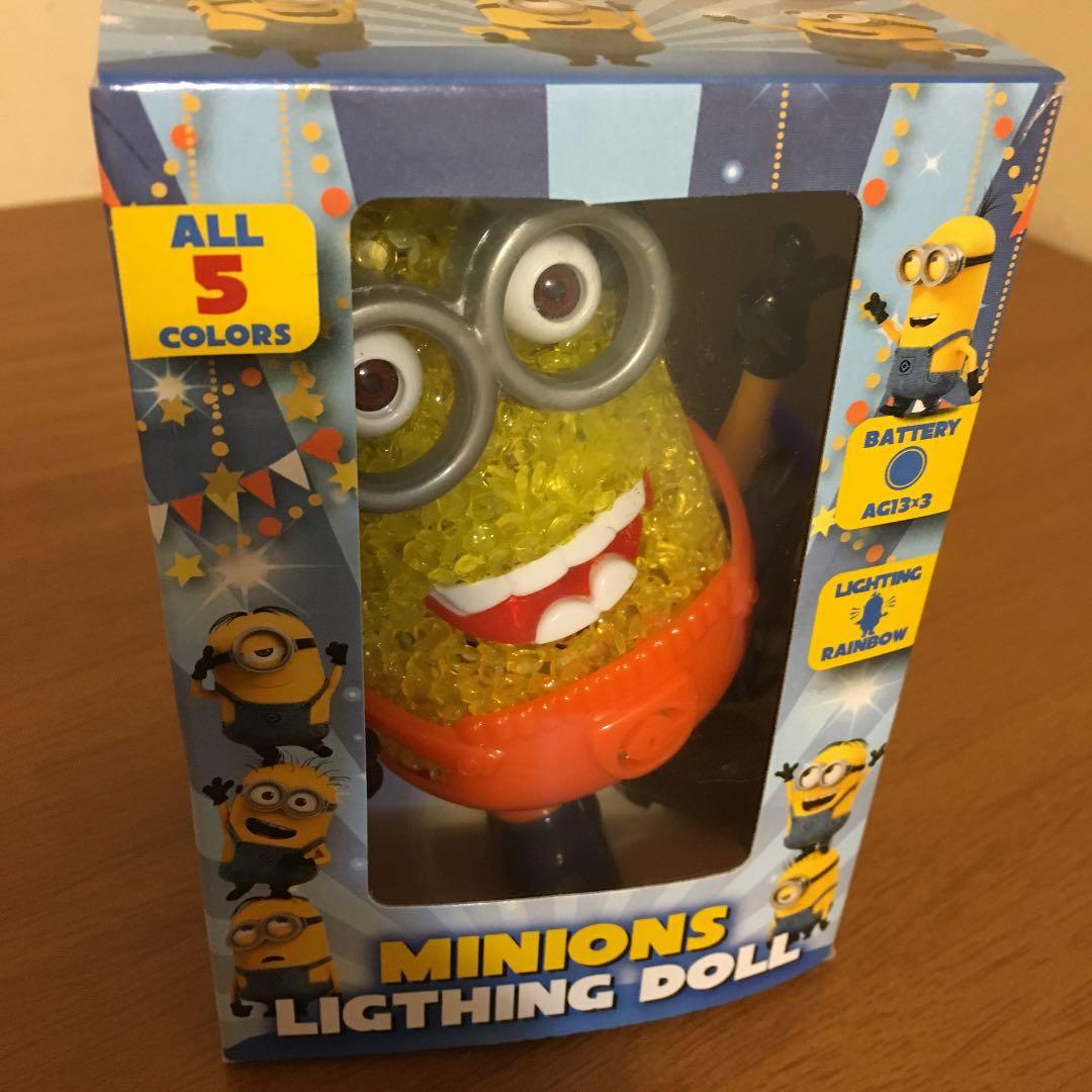 ケツ穴アクメをキメられた黄色いやつ