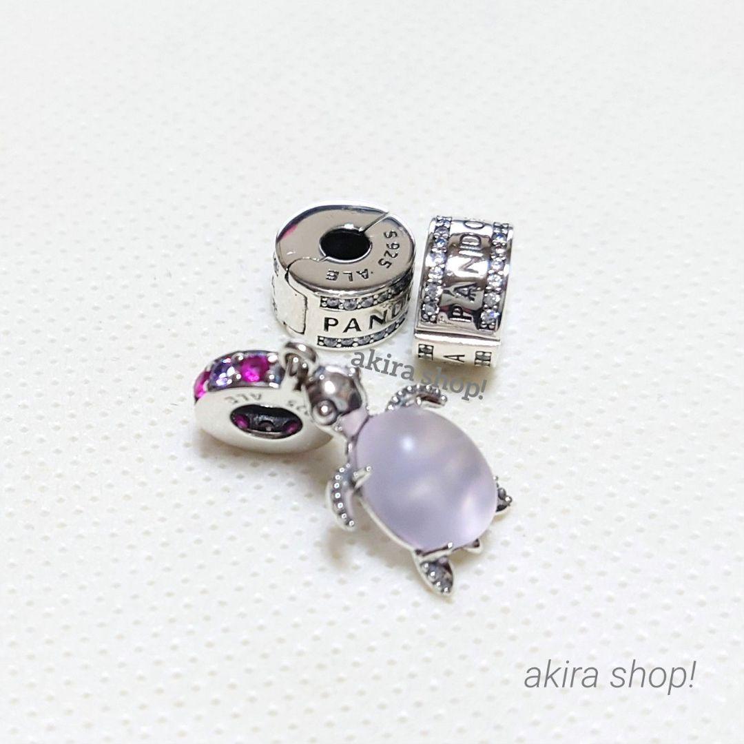 いちごページ！