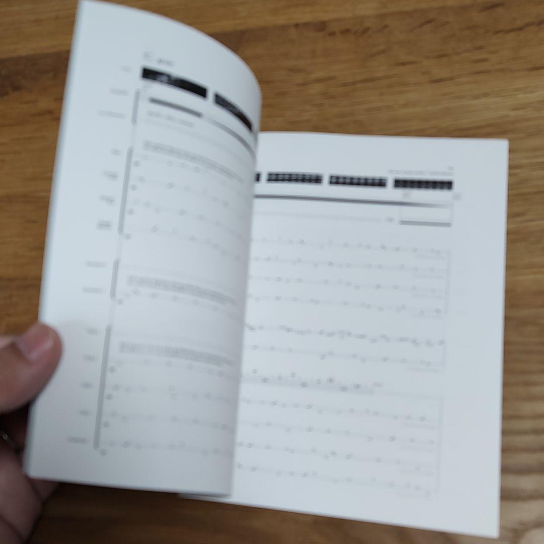 「utp_」alva noto + ryuichi sakamoto