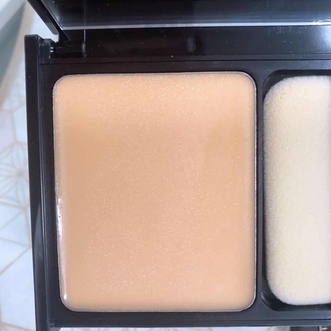 796/ ブルガリ ジャスミンノワール シンティレイティング デコルテバーム