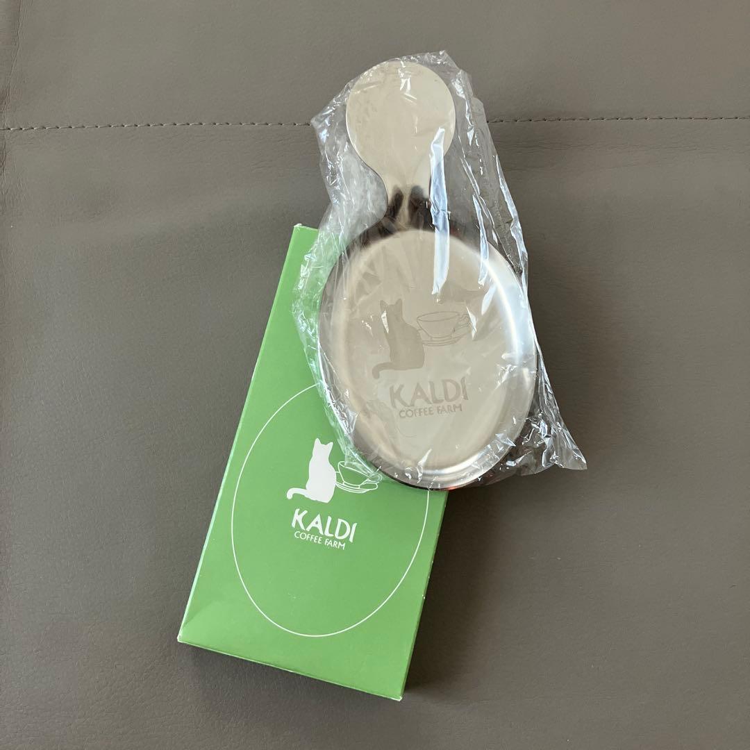 ゆーじろう様✨いつもありがとうございます✨