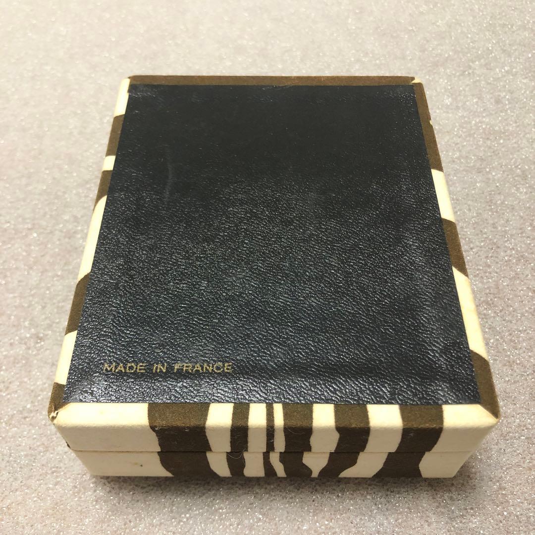 ゲラン　香水　夜間飛行　Vol de Nuit ボル　ド　ニュイ　30ml