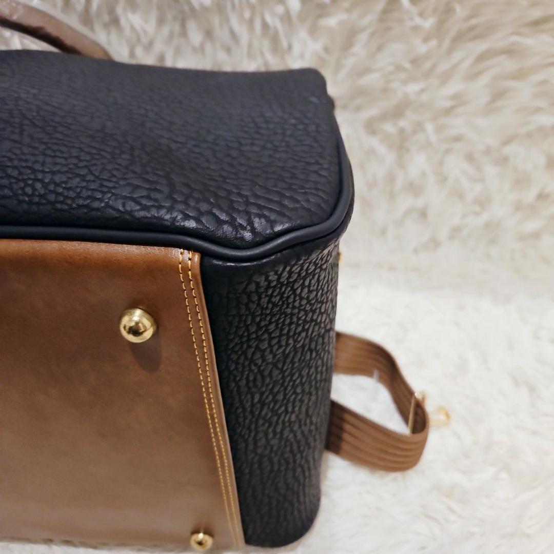 新品タグ付き HONMA ホンマゴルフ ボストンバッグ 大容量 シューズ入れ付き