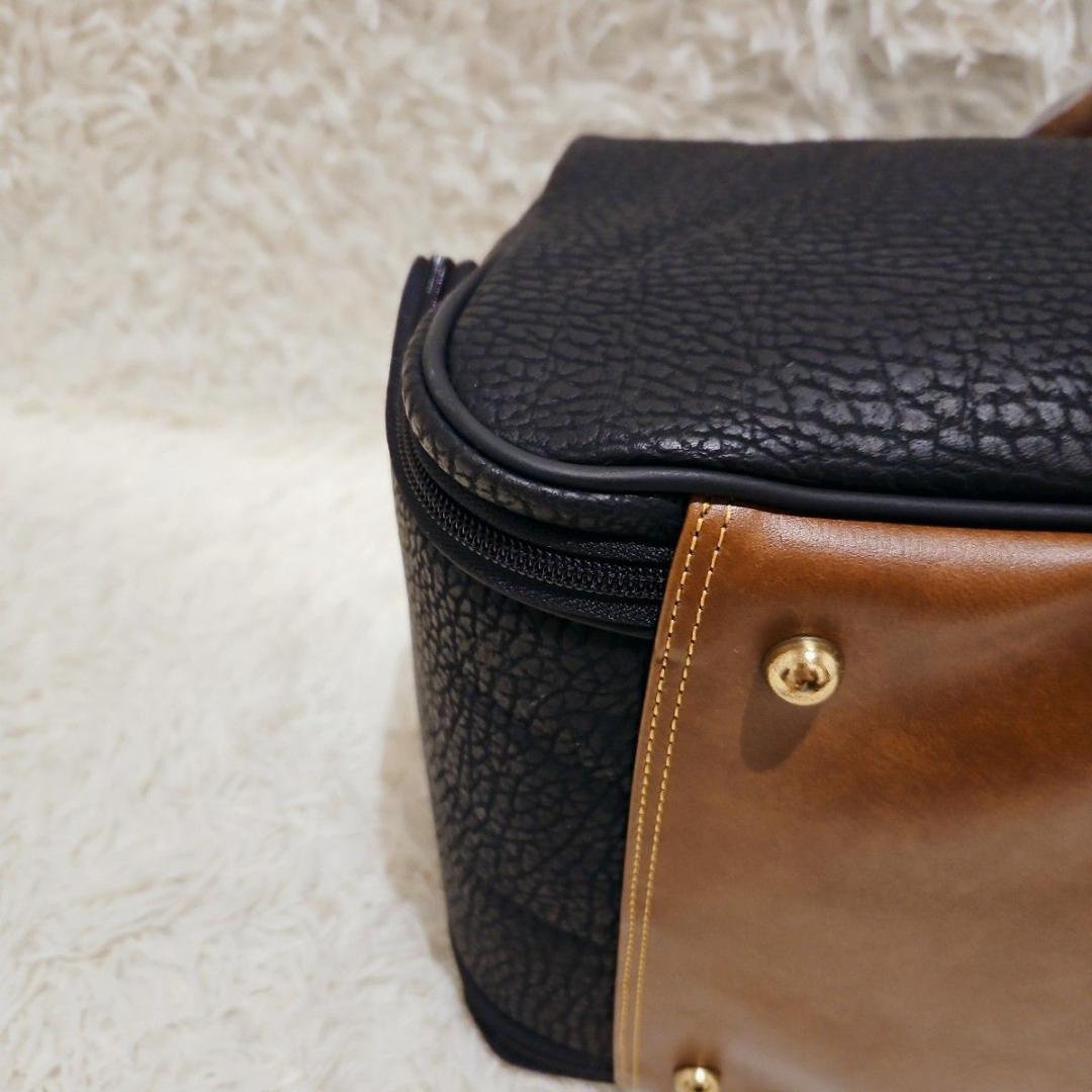 新品タグ付き HONMA ホンマゴルフ ボストンバッグ 大容量 シューズ入れ付き