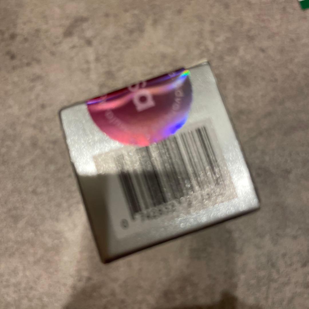 【正規品】ラッシュアディクト　アイラッシュコンディショニングセラム