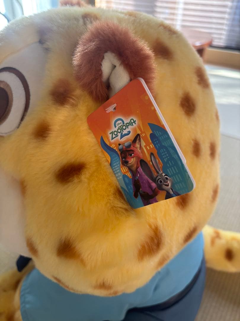 クロウハウザー　コストコ