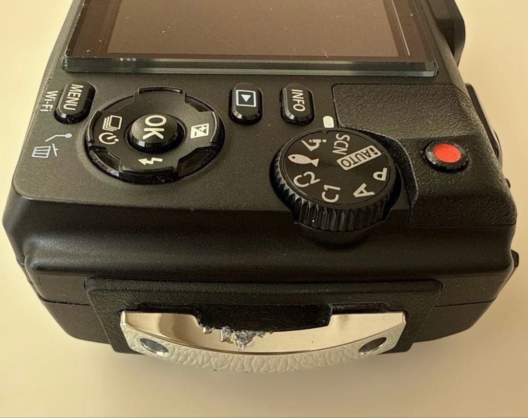 a__ym 様◇OLYMPUS TG-4 コンパクトデジタルカメラ