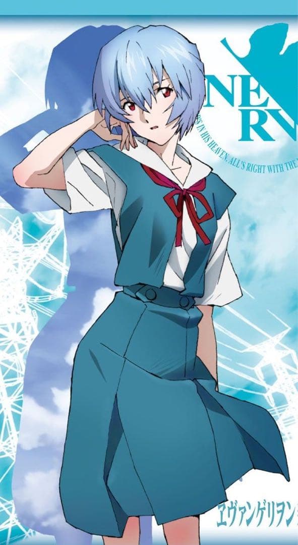 ココ様 ウィッグオーダー専用ページ