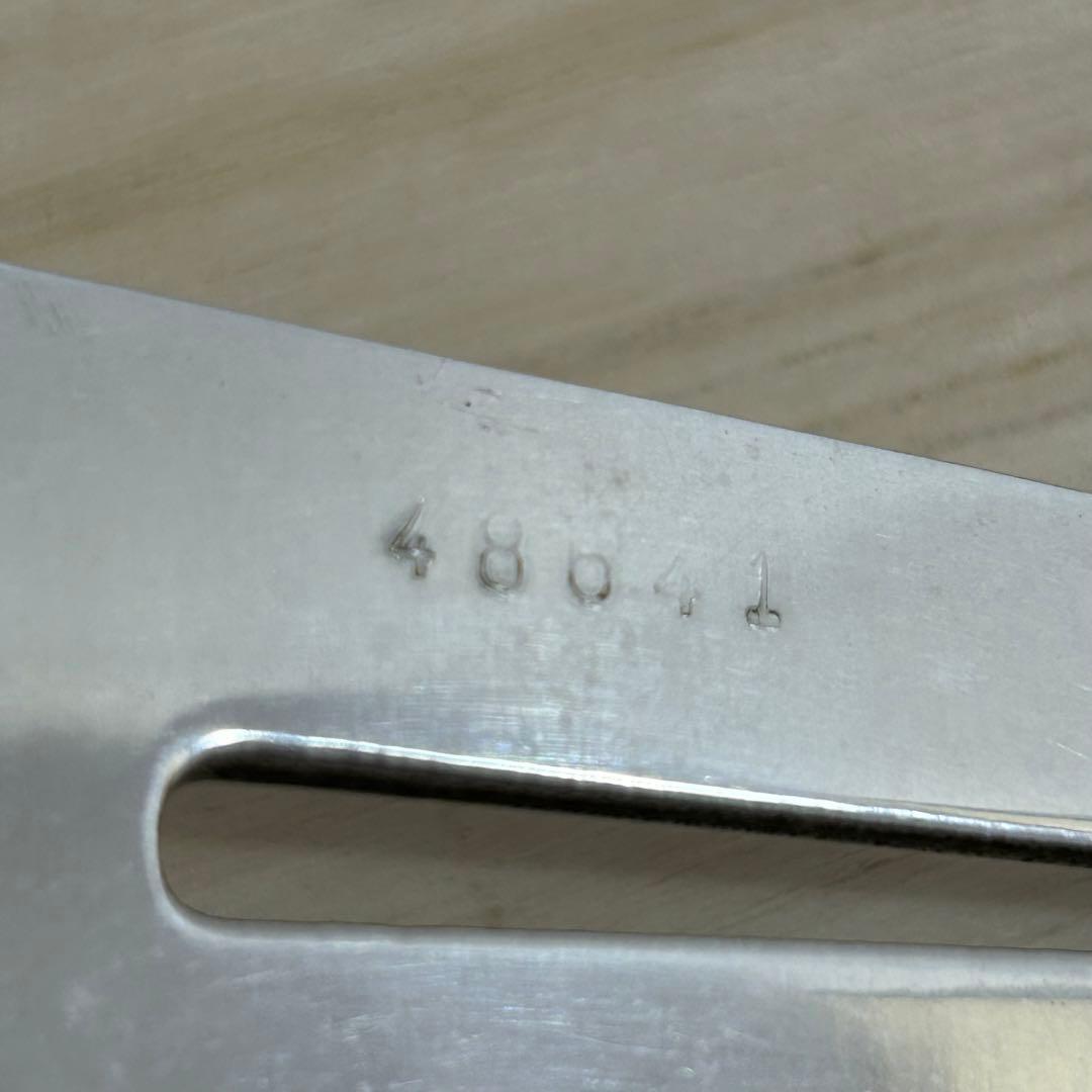 ナルディ クラシック ウッドステアリング 36.5パイ 当時物　正規品