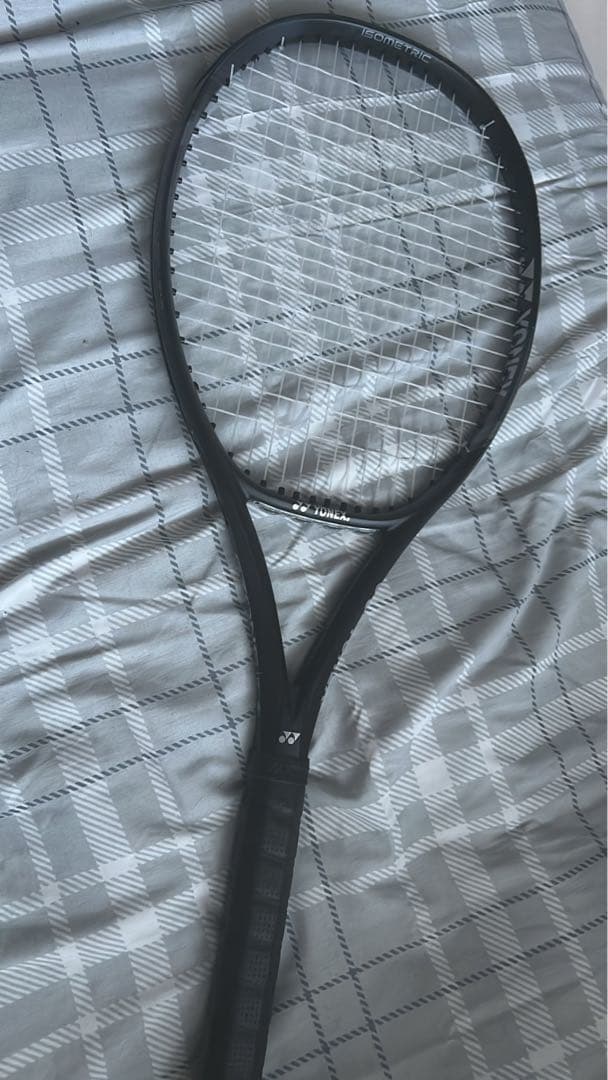 Ezone 98 テニスラケット