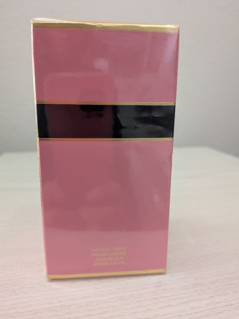 【新品未使用品•未開封】プラダ キャンディ フロラーレ 50ml オードトワレ