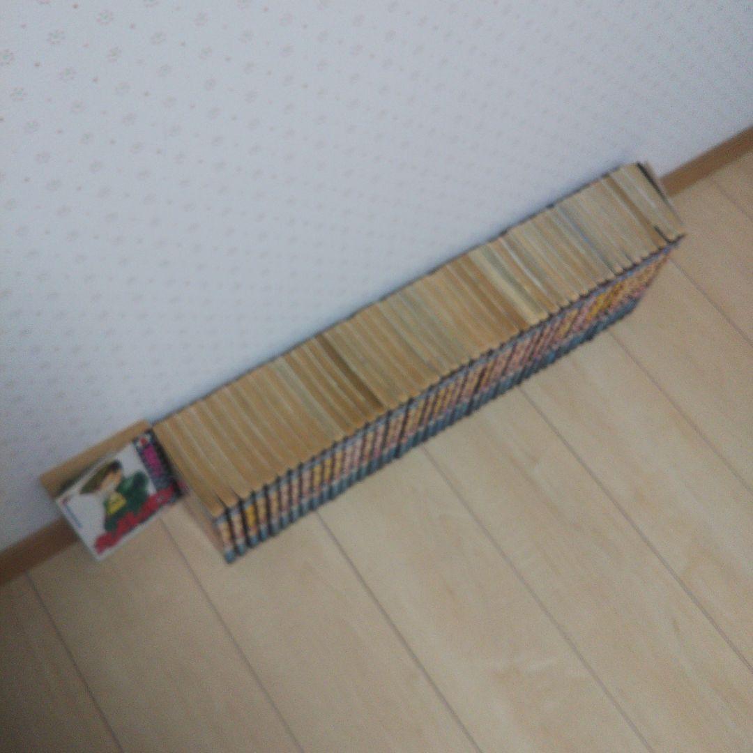 カメレオン 全巻セット 加瀬あつし