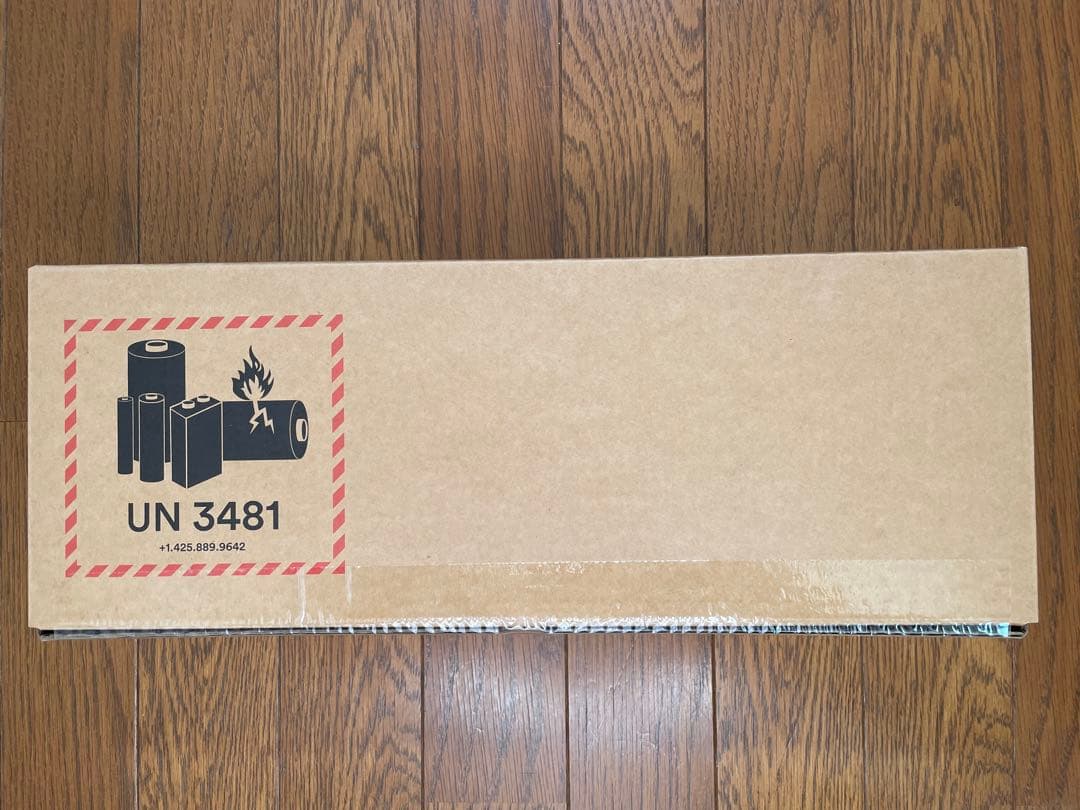 新品未開封 Steam Deck スチームデック LCD 64GB