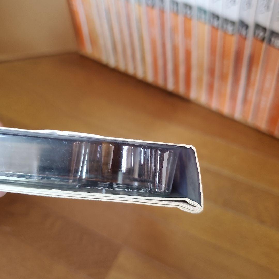 【最終価格】北の国から 全巻セット 1-32巻　DVD未使用