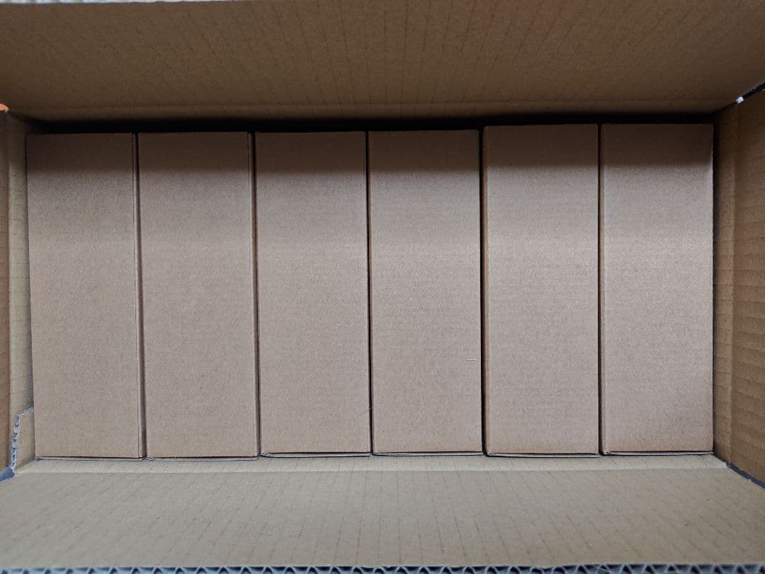 S.H.Figuarts　真骨彫製法　仮面ライダーサイガ　6個　BANDAI