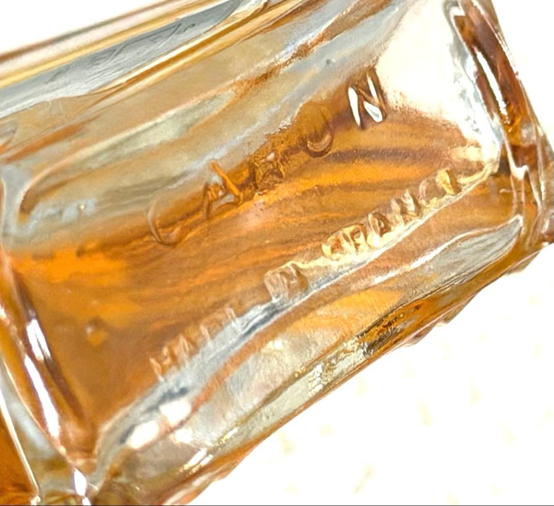 Caron Nuit de Noël Eau de Toilette 60ml