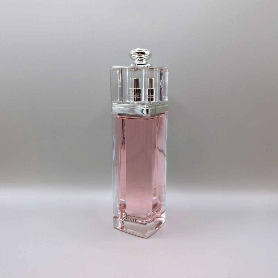 【希少未使用】Dior ディオール アディクト オーフレッシュ オードゥト
