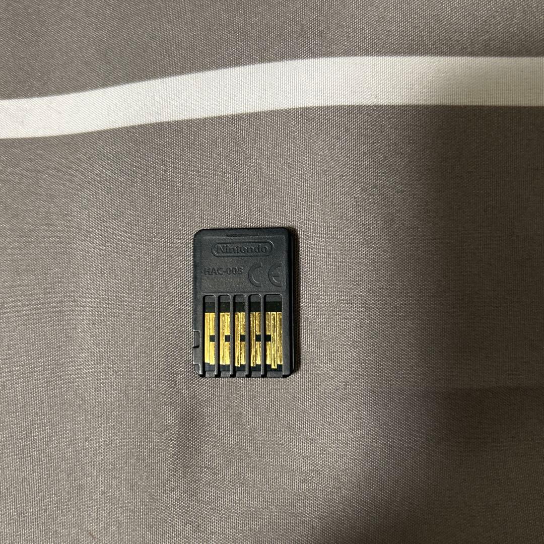 ポケモン シールド EXPANSION PASS エキスパンションパス