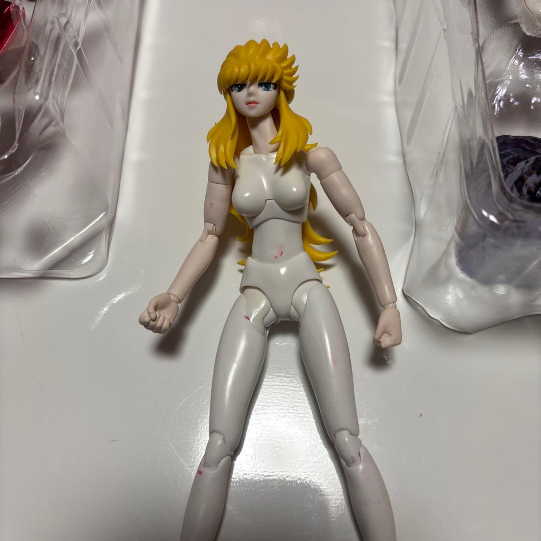 ヨウ) 神話EX ジェネラル