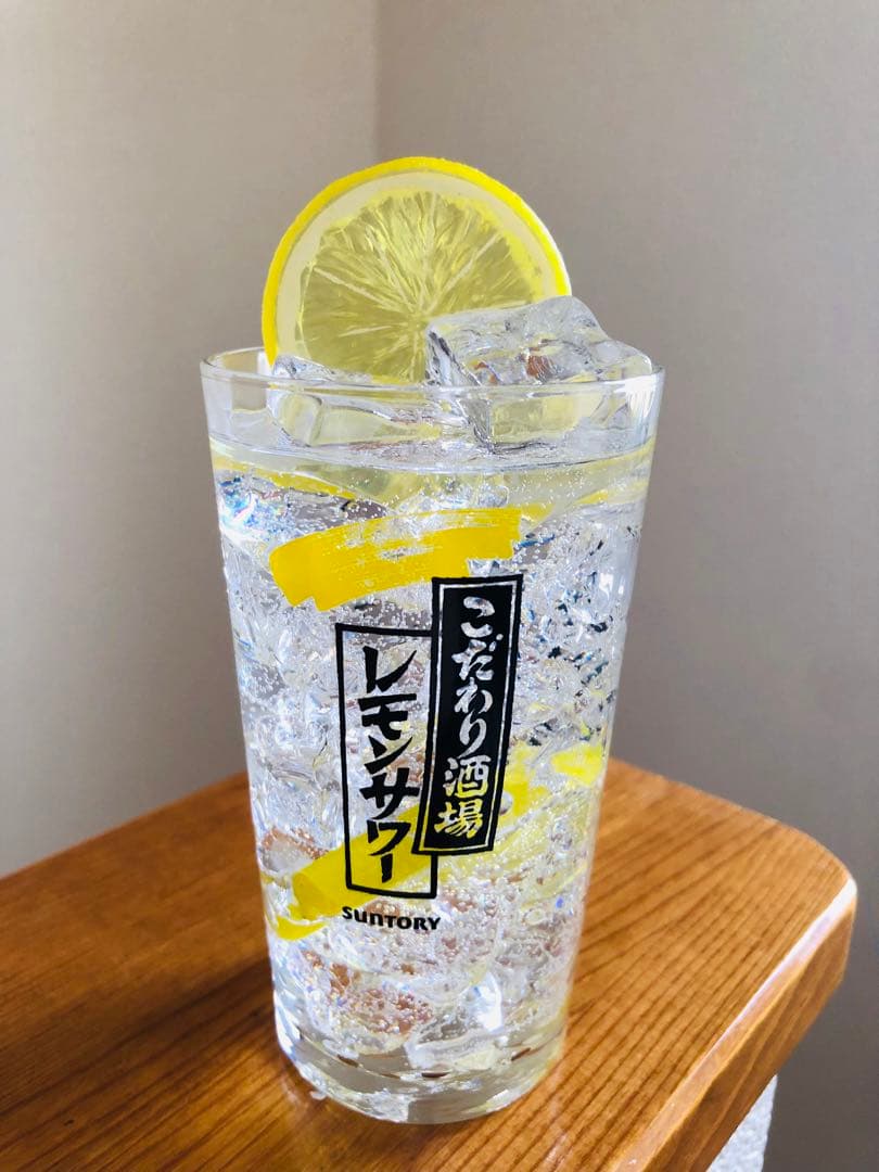 はく　ご確認ページ