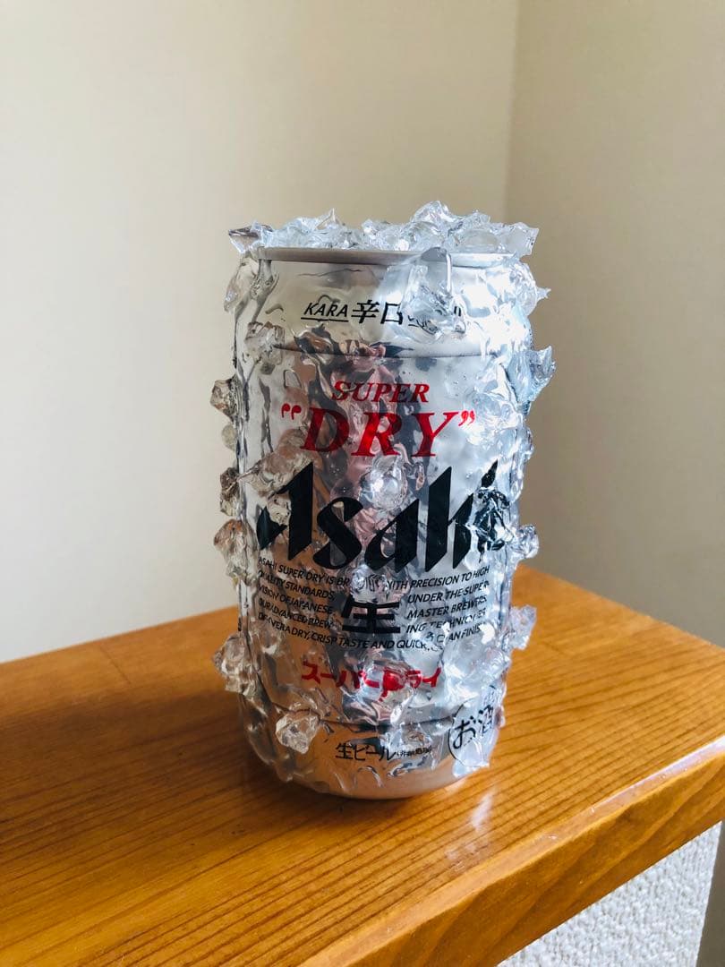 はく　ご確認ページ