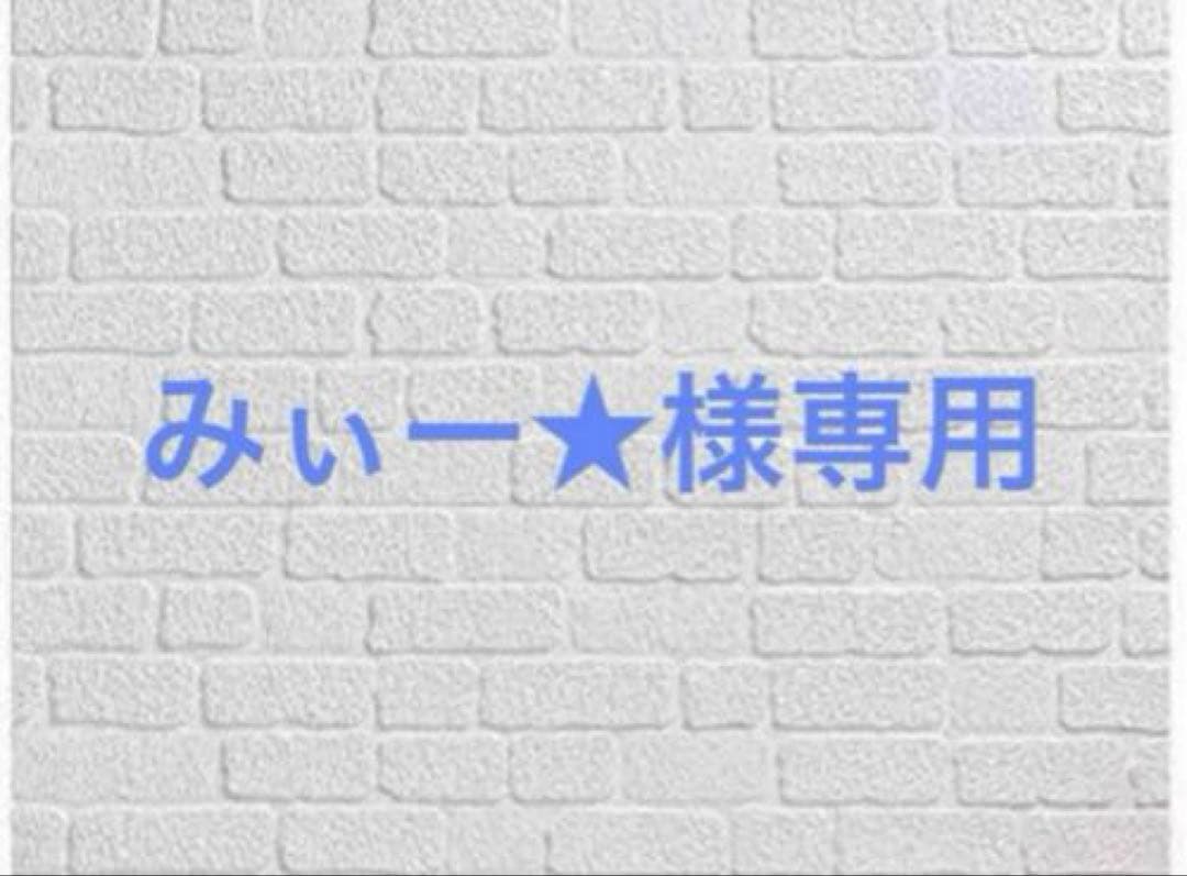 みぃー★ 悪役魔導士なのに、スパダリ王子に好かれて困ってます！？  他