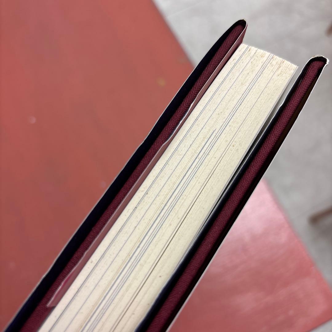 Francesca Woodman 写真作品集