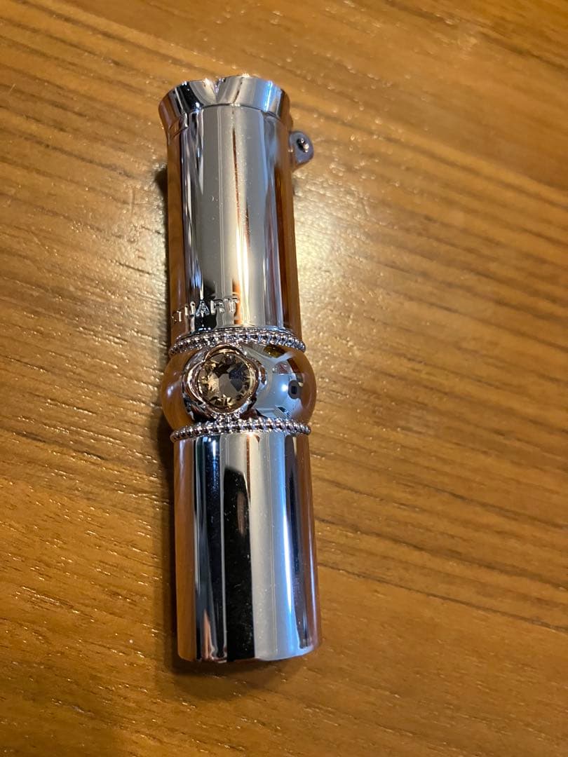 JILL STUART 化粧品５点セット（箱付き）