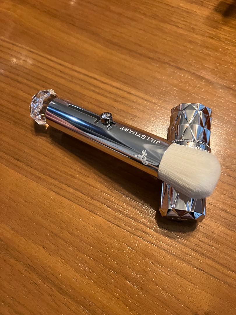 JILL STUART 化粧品５点セット（箱付き）