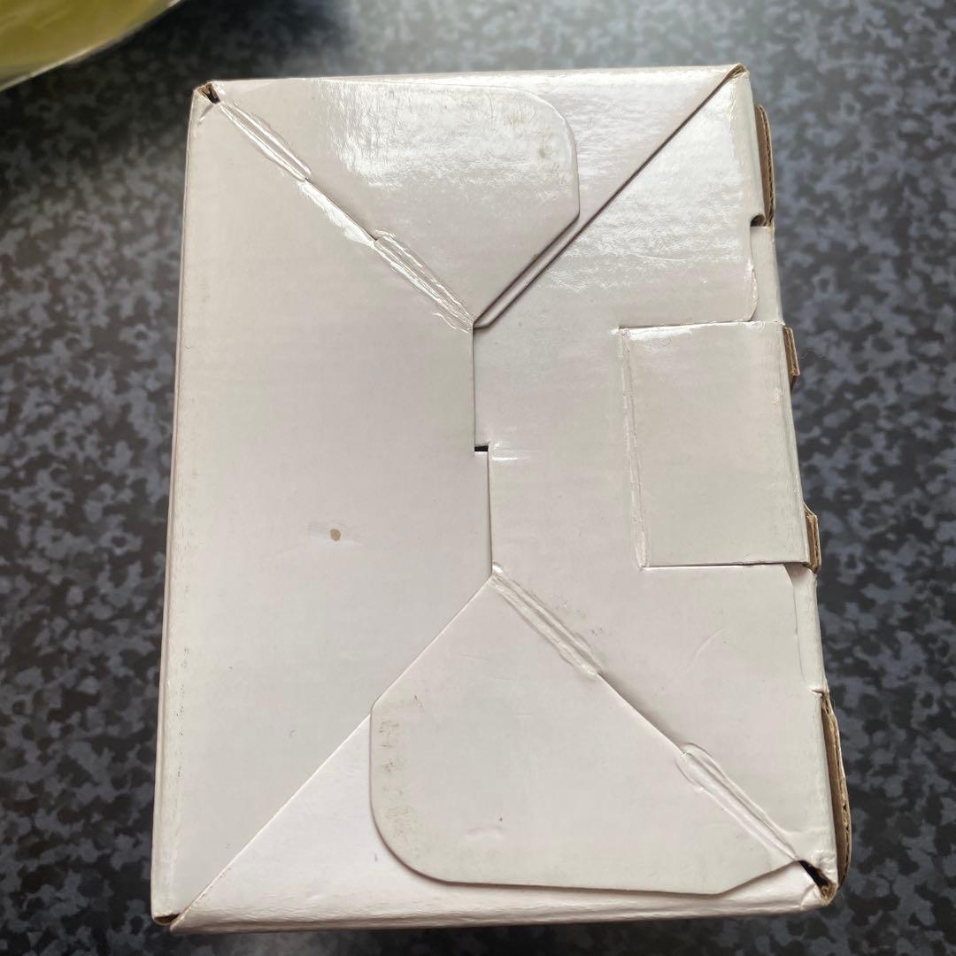 【極美品】Canon IXY 200 シルバー コンパクトデジタルカメラ