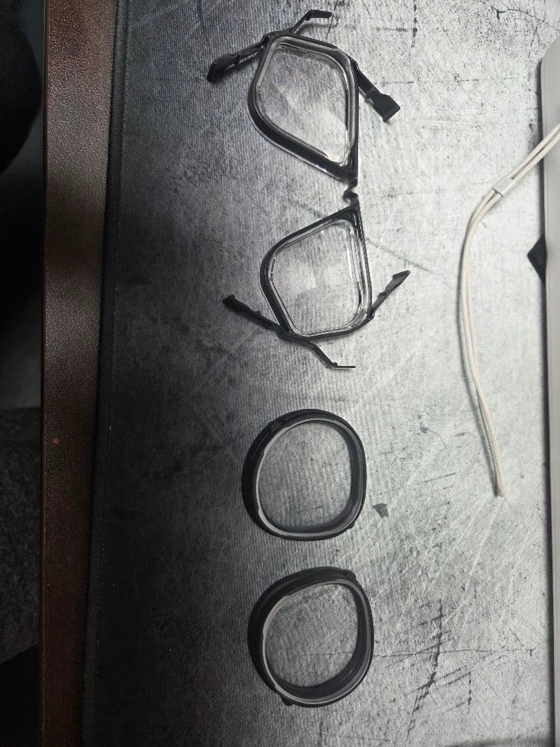  Quest 2 256GB　付属オプション付き