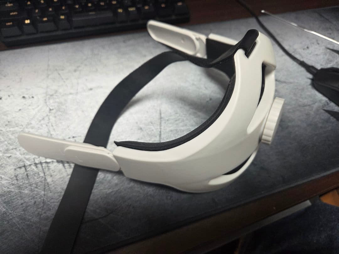  Quest 2 256GB　付属オプション付き