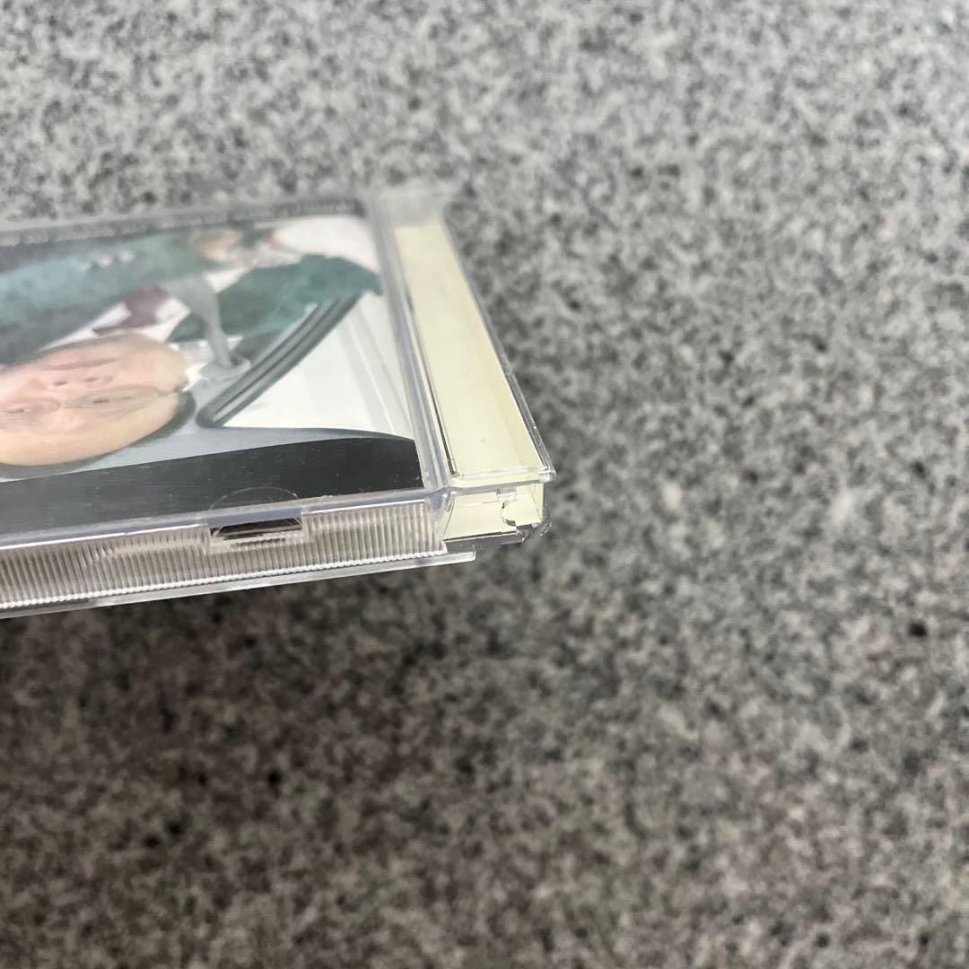 クリープハイプ When I was young, I'd listen to