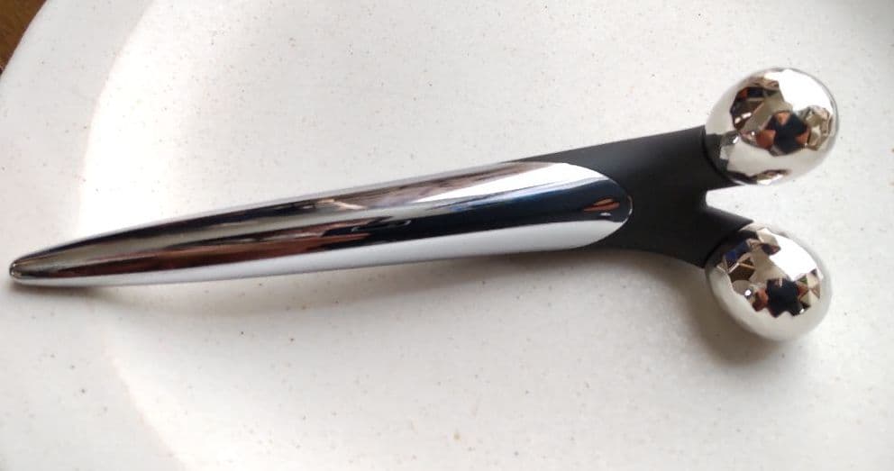 Refa active digit 黒 美品