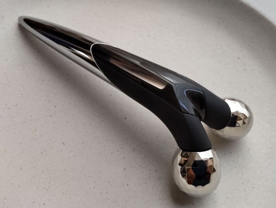 Refa active digit 黒 美品