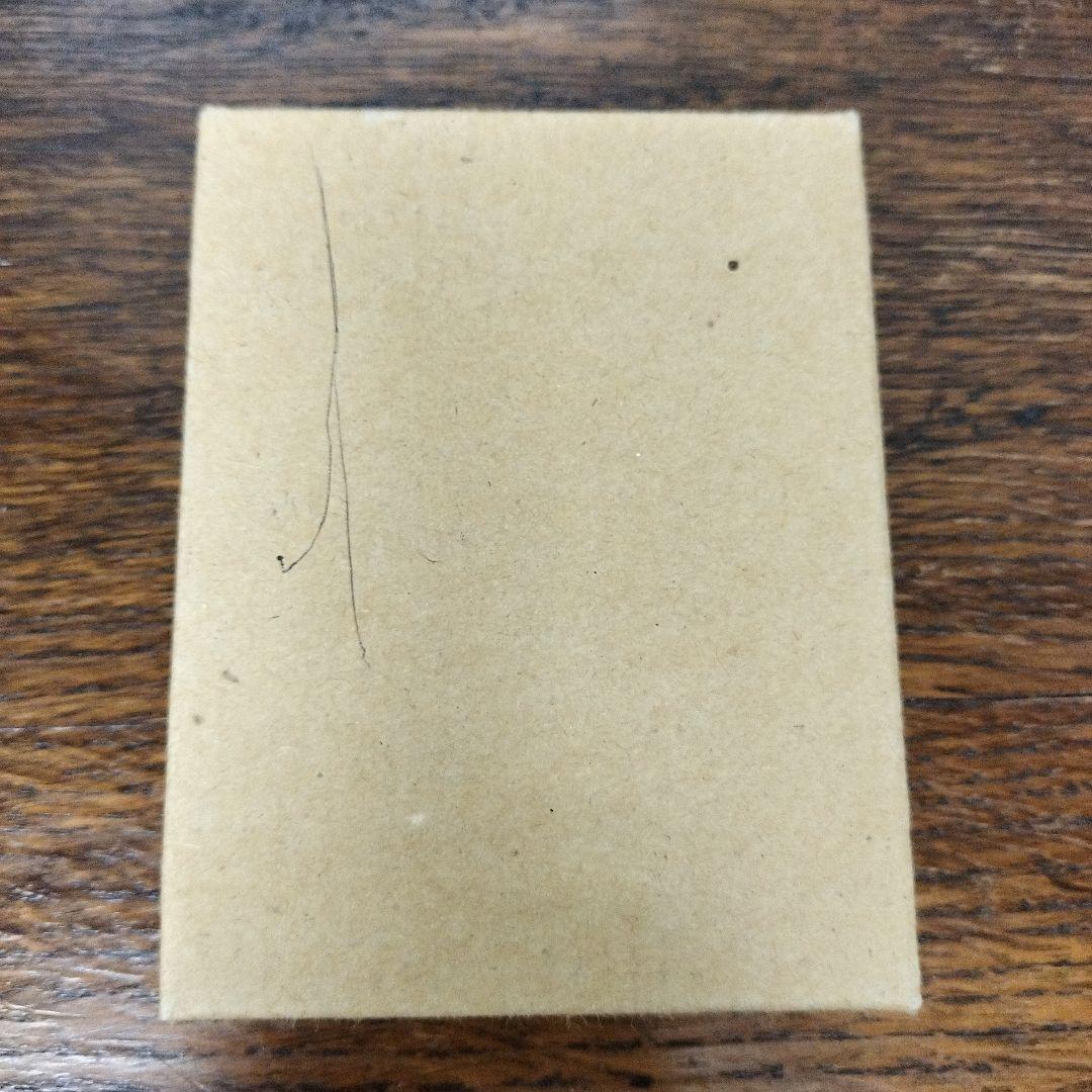 忍者狩り　地獄への招待　つげ義春　豆本　２冊