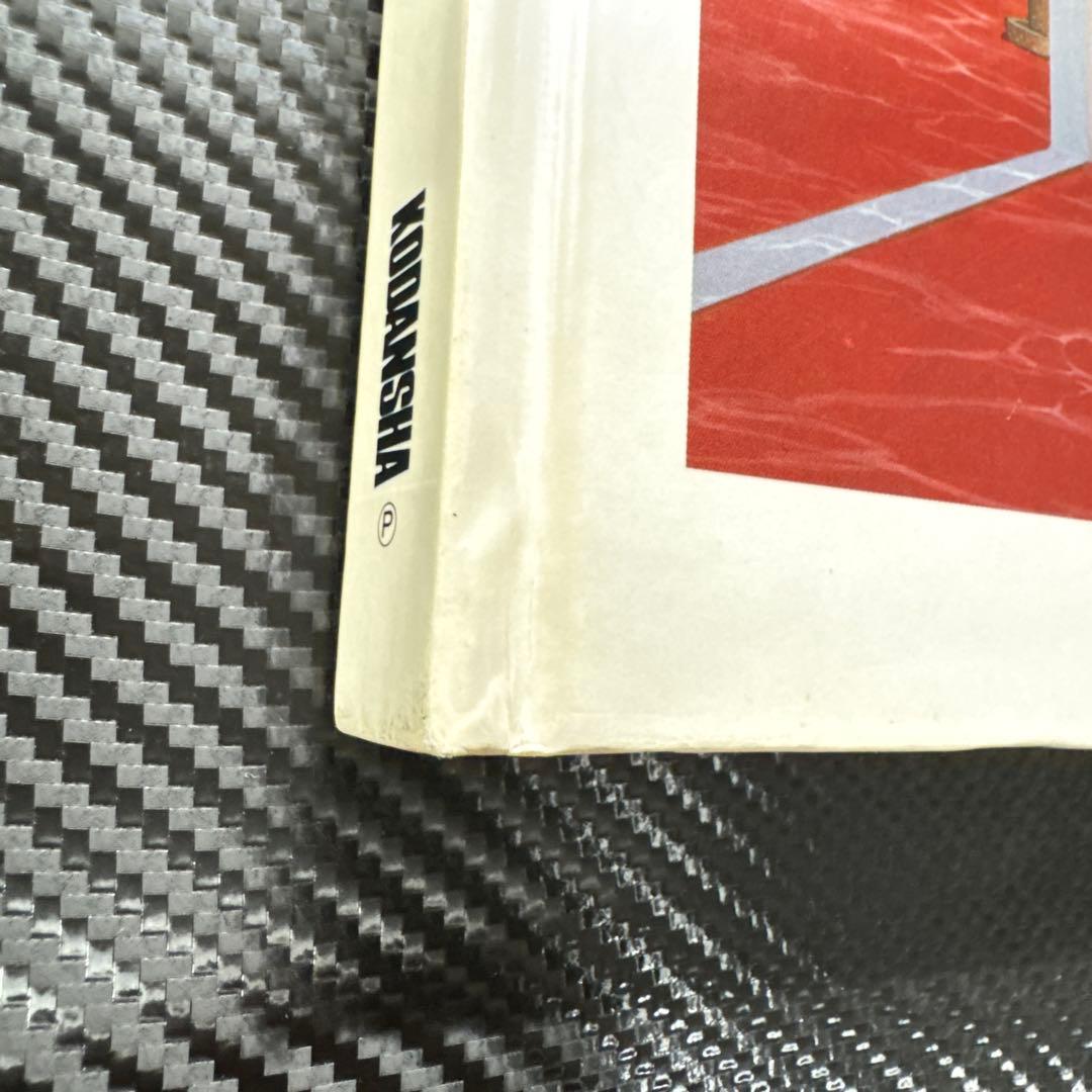 大友克洋 アートワーク KABA 【初版】※即日発送