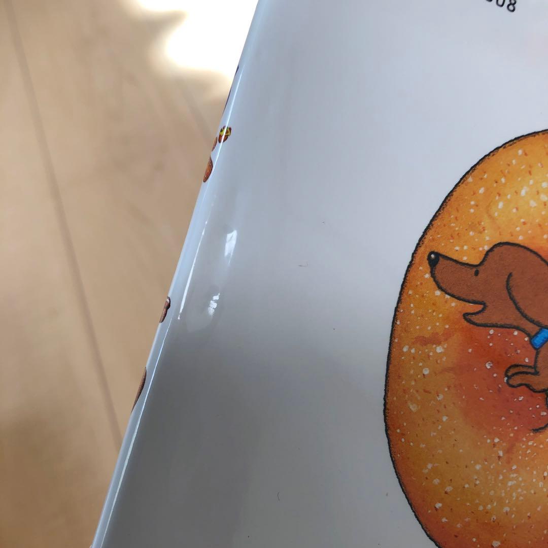 わかったさん　おかしシリーズ　10冊セット