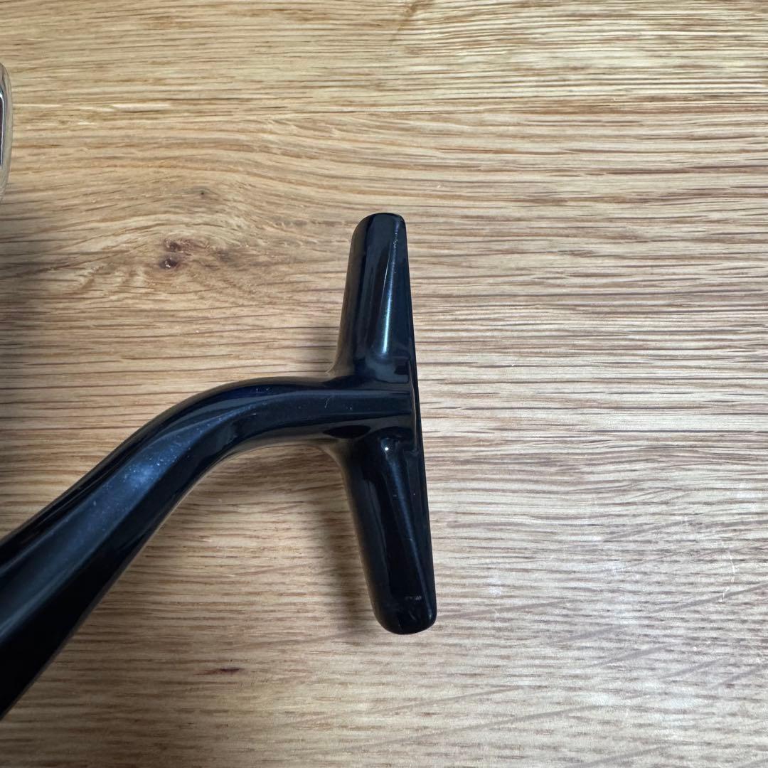 【あっつん。】