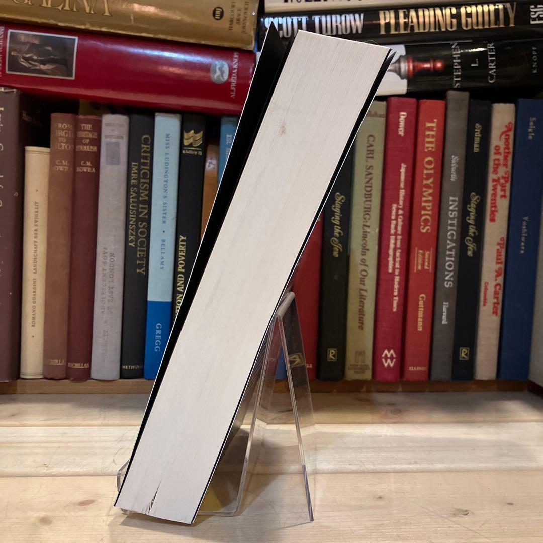 洋書　活力ある合理主義者：ジョルジュ・カンギレム選集（ゾーンブックス）