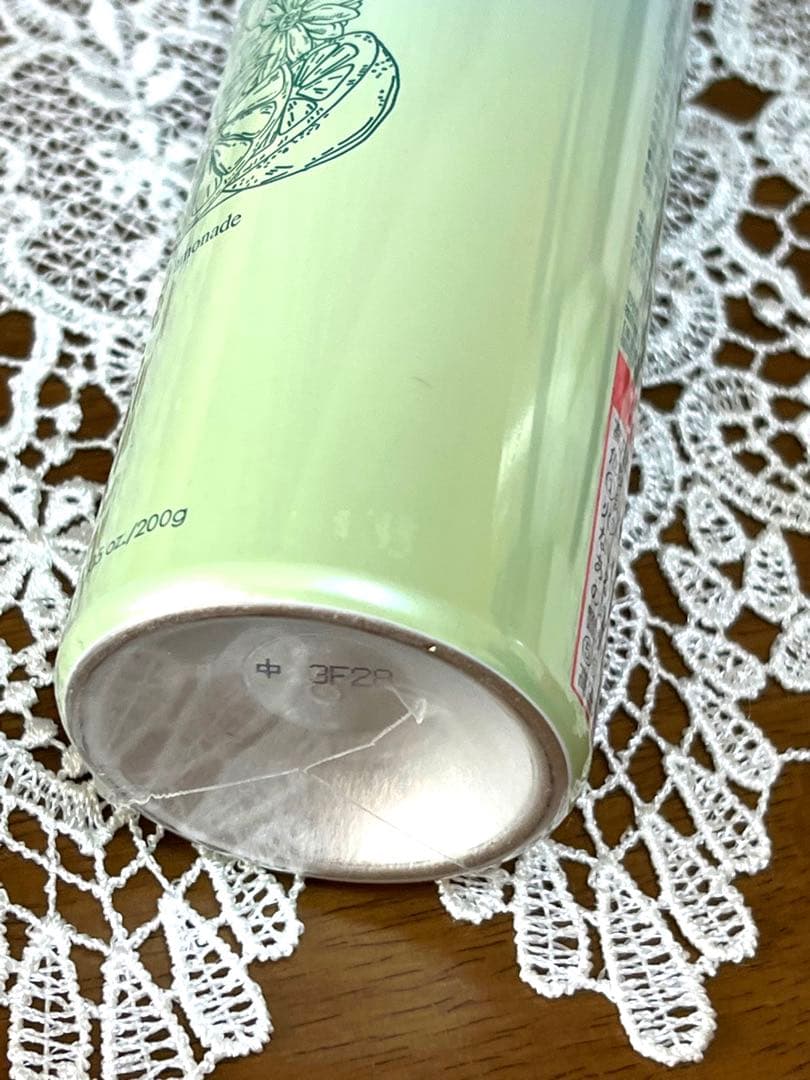 ハーバニエンス 炭酸スパシャンプー 5本セット　おまけ付き