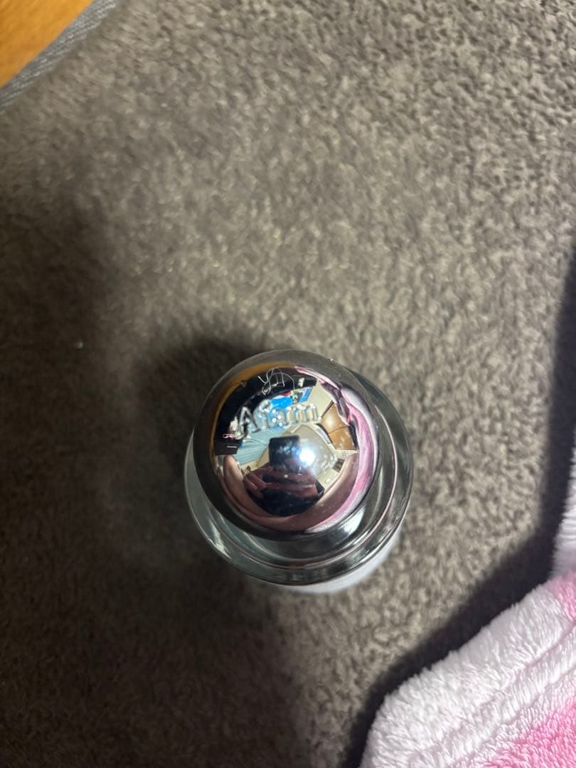 R*様 Aïam chapter 65 Eau de Parfum