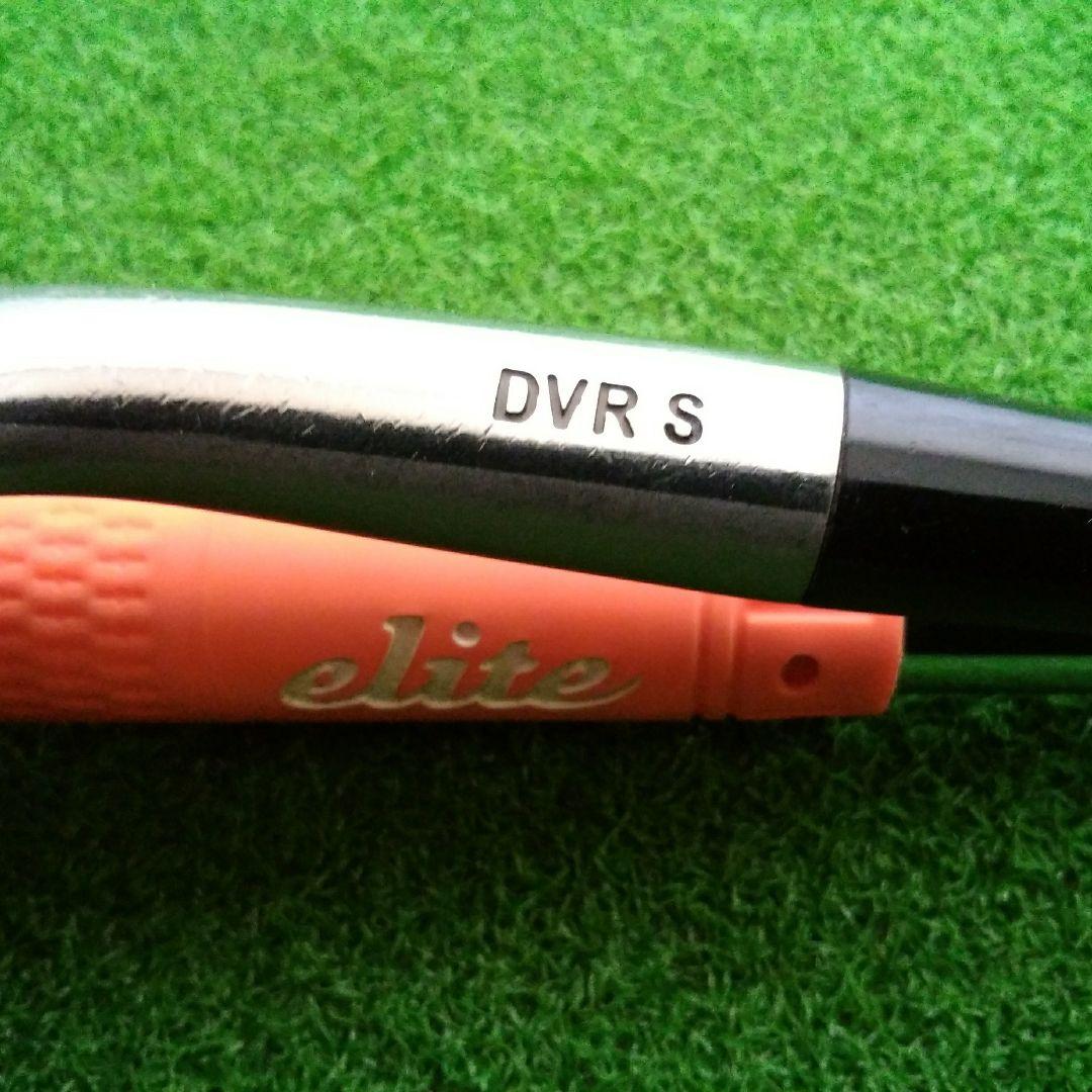 色々、ウェッジテスト！　イーデルウェッジ　デザインチューニングns850R