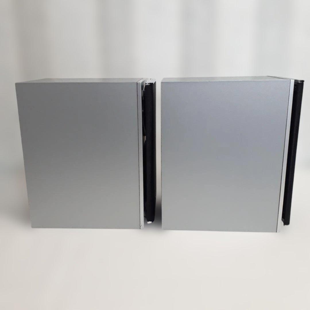 美品　SONY　NAS-M75HD　ネットジューク　ハードディスクコンポ