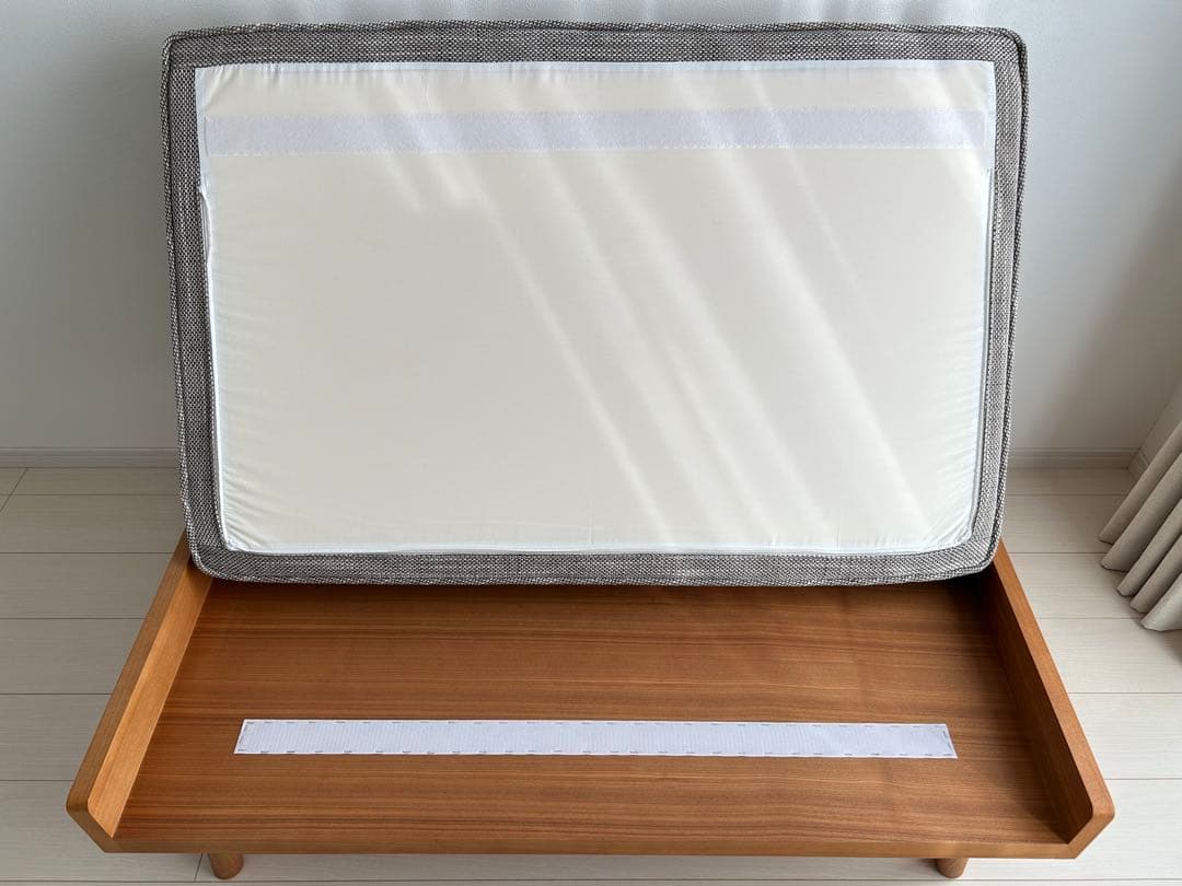 unico ALBERO ウニコ アルベロ ソファ 2シーター